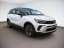 Opel Crossland X Elegance