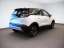 Opel Crossland X Elegance