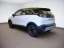 Opel Crossland X Elegance