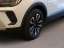 Opel Crossland X Elegance