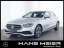 Mercedes-Benz E 220 4MATIC AVANTGARDE Business E 220 d