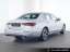 Mercedes-Benz E 220 4MATIC AVANTGARDE Business E 220 d