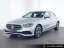 Mercedes-Benz E 220 4MATIC AVANTGARDE Business E 220 d