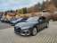 Audi A4 40 TDI Avant Quattro S-Line S-Tronic