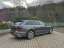 Audi A4 40 TDI Avant Quattro S-Line S-Tronic