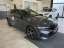 BMW 320 320d M-Sport Touring xDrive