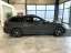 BMW 320 320d M-Sport Touring xDrive