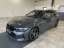 BMW 320 320d M-Sport Touring xDrive