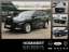 Ford Kuga Plug in Hybrid ST Line X