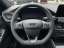 Ford Kuga Plug in Hybrid ST Line X