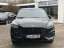 Ford Kuga Plug in Hybrid ST Line X