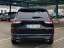 Ford Kuga Plug in Hybrid ST Line X