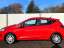 Ford Fiesta Cool & Connect EcoBoost