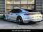 Porsche Panamera 4 Platinum Edition