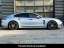 Porsche Panamera 4 Platinum Edition