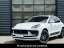 Porsche Macan | Abstandsregeltempostat | Panorama |