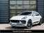 Porsche Macan | Abstandsregeltempostat | Panorama |