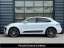 Porsche Macan | Abstandsregeltempostat | Panorama |