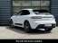 Porsche Macan | Abstandsregeltempostat | Panorama |