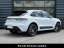 Porsche Macan | Abstandsregeltempostat | Panorama |