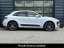 Porsche Macan | Abstandsregeltempostat | Panorama |