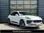 Porsche Macan | Abstandsregeltempostat | Panorama |