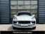 Porsche Macan | Abstandsregeltempostat | Panorama |