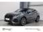 Audi Q3 45 TFSI Hybride S-Line Sportback