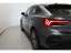 Audi Q3 45 TFSI Hybride S-Line Sportback