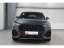 Audi Q3 45 TFSI Hybride S-Line Sportback