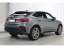 Audi Q3 45 TFSI Hybride S-Line Sportback