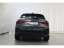 Audi Q3 45 TFSI Hybride S-Line Sportback