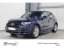 Audi Q5 50 TFSI Hybride Quattro S-Tronic