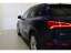 Audi Q5 50 TFSI Hybride Quattro S-Tronic