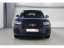 Audi Q5 50 TFSI Hybride Quattro S-Tronic