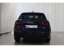 Audi Q5 50 TFSI Hybride Quattro S-Tronic