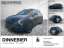 Kia Sportage GT-Line Vierwielaandrijving