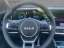 Kia Sportage GT-Line Vierwielaandrijving