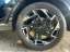 Kia Sportage GT-Line Vierwielaandrijving