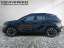 Kia Sportage GT-Line Vierwielaandrijving