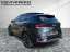 Kia Sportage GT-Line Vierwielaandrijving