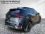 Kia Sportage GT-Line Vierwielaandrijving