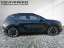 Kia Sportage GT-Line Vierwielaandrijving