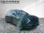 Kia Sportage GT-Line Vierwielaandrijving