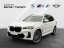 BMW X3 M-Sport xDrive30e