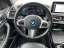 BMW X3 M-Sport xDrive30e