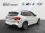 BMW X3 M-Sport xDrive30e