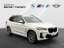 BMW X3 M-Sport xDrive30e