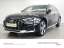 Audi A4 allroad 50 TDI Quattro