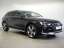 Audi A4 allroad 50 TDI Quattro